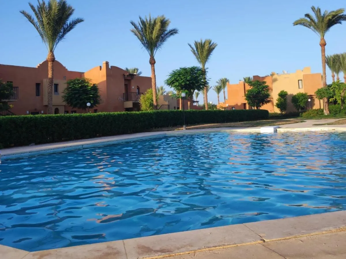 Image 2 of Chalet Stella Makadi Beach 5*