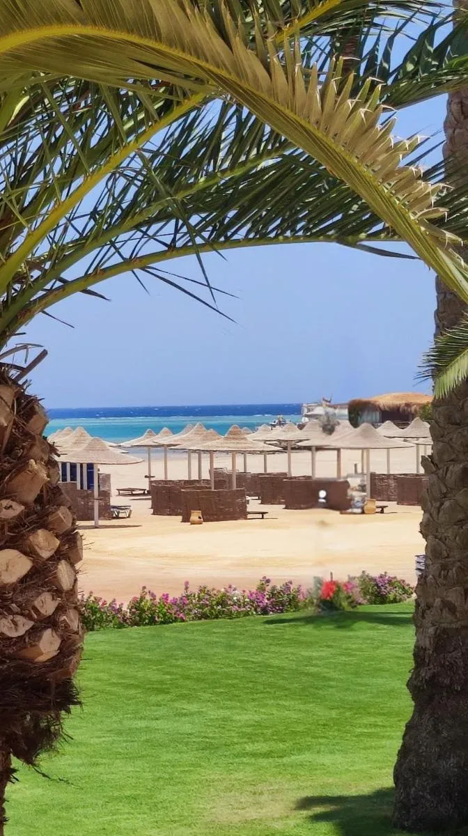 Image 3 of Chalet Stella Makadi Beach 5*