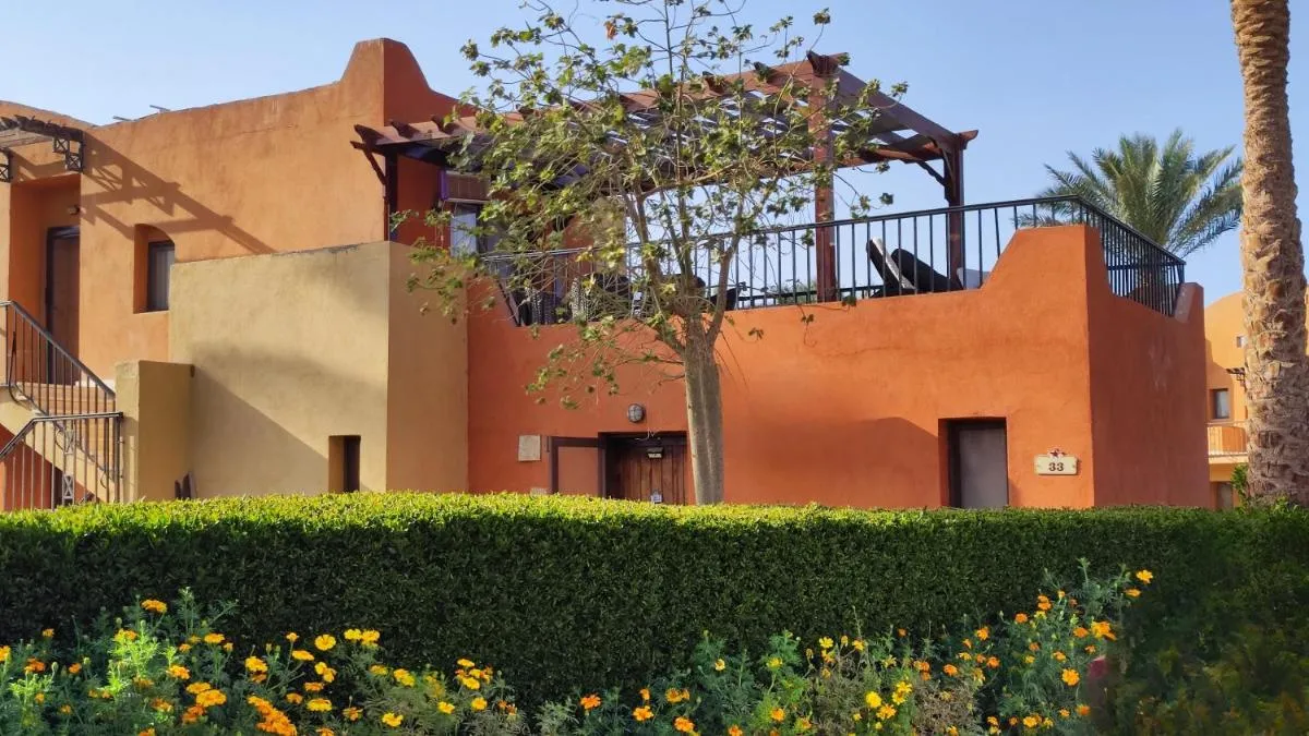 Image 5 of Chalet Stella Makadi Beach 5*