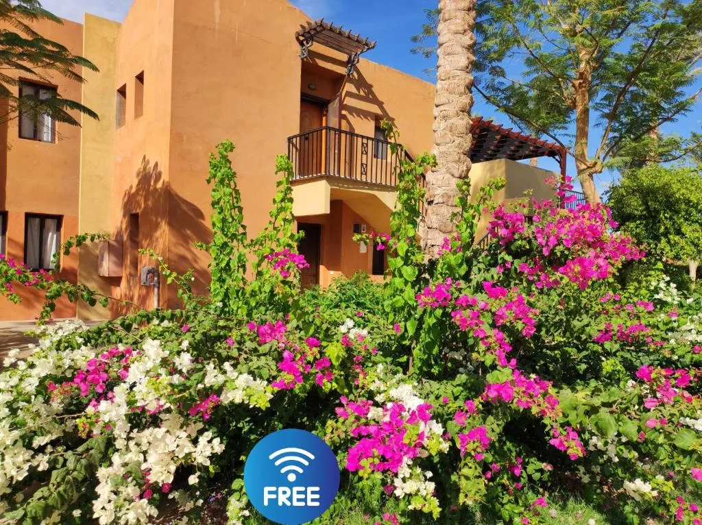 Image of Chalet Stella Makadi Beach 5*