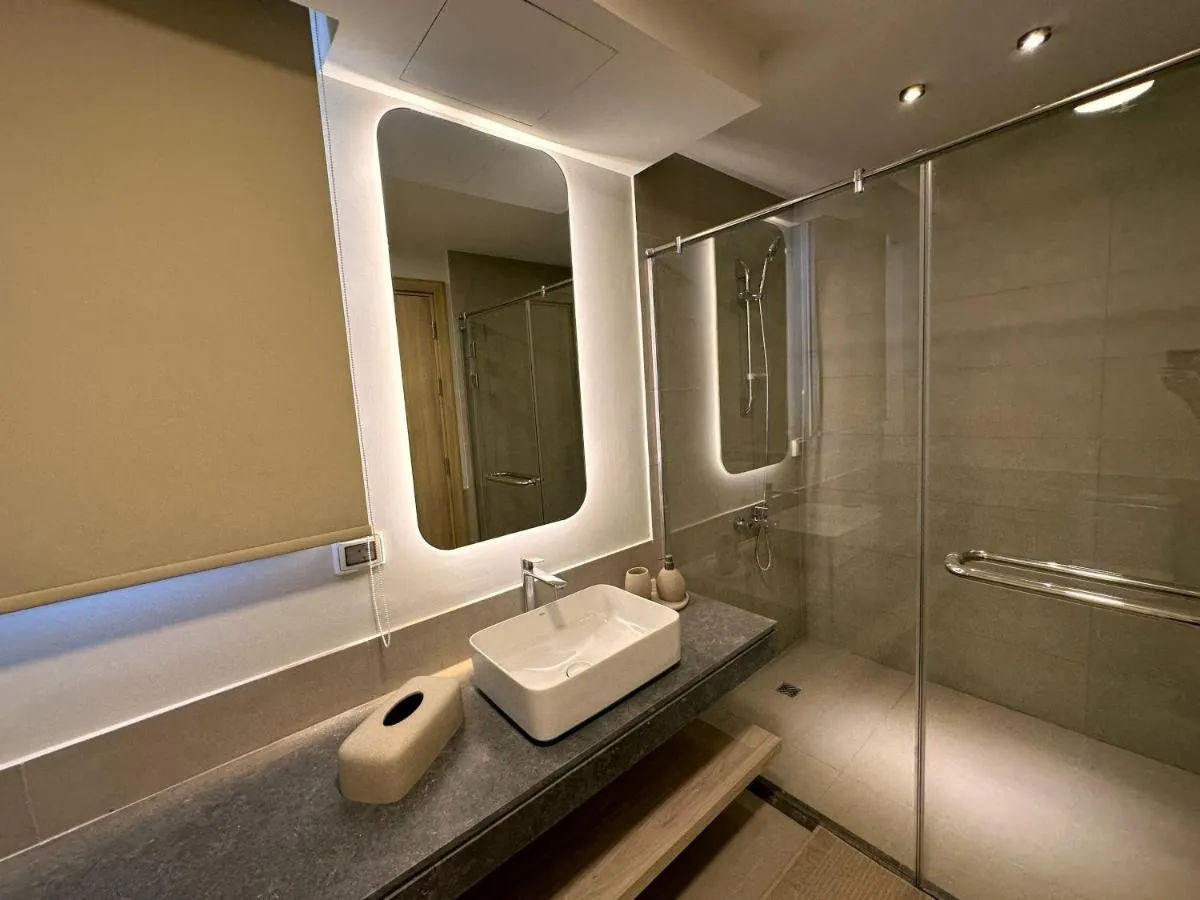 Image 2 of Charming 3BR Villa/Free Pool & Lagoon Access@Gouna