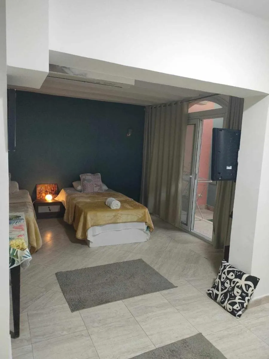 Image 3 of Comfort Marine