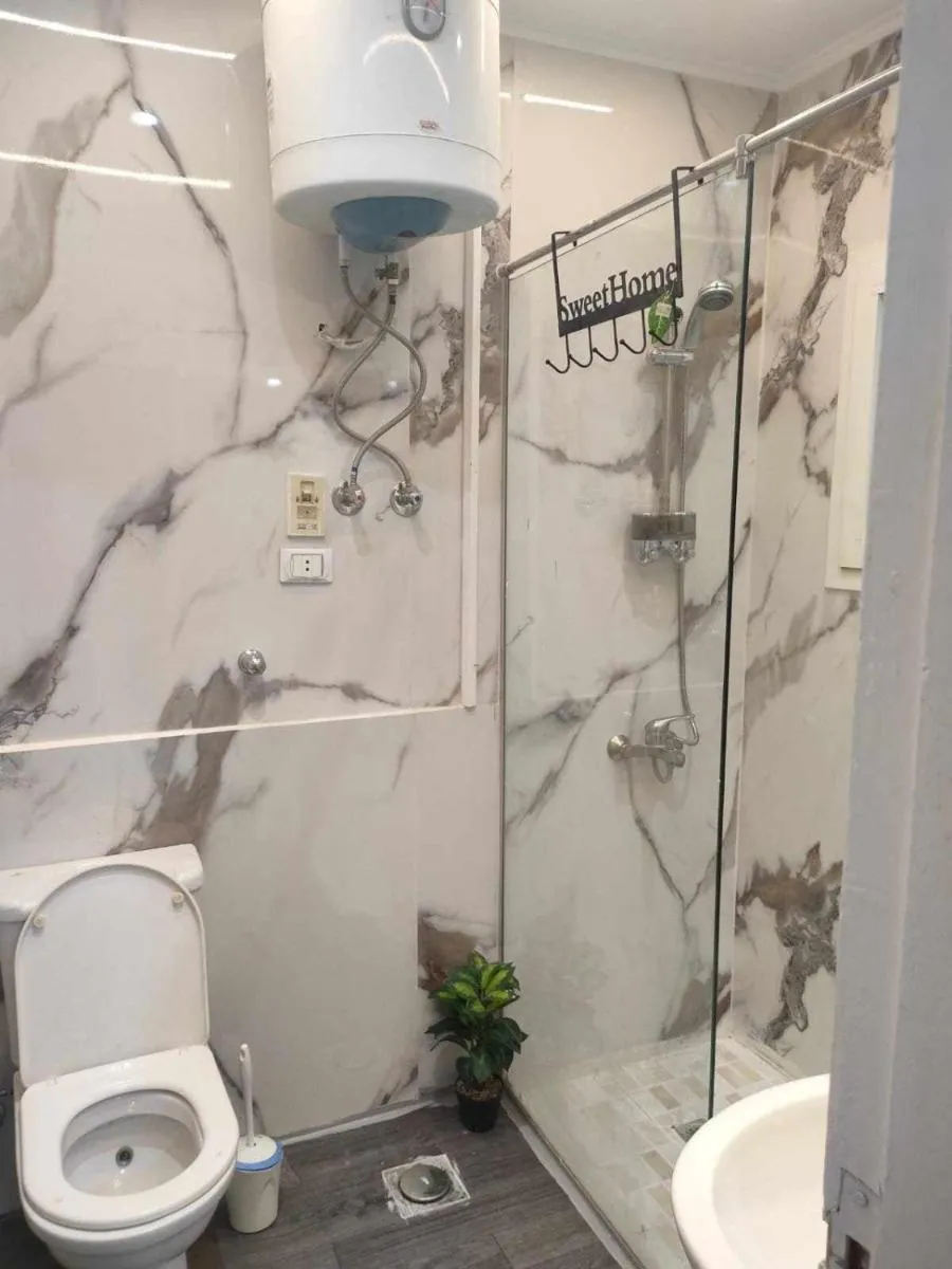 Image 4 of Comfort Marine