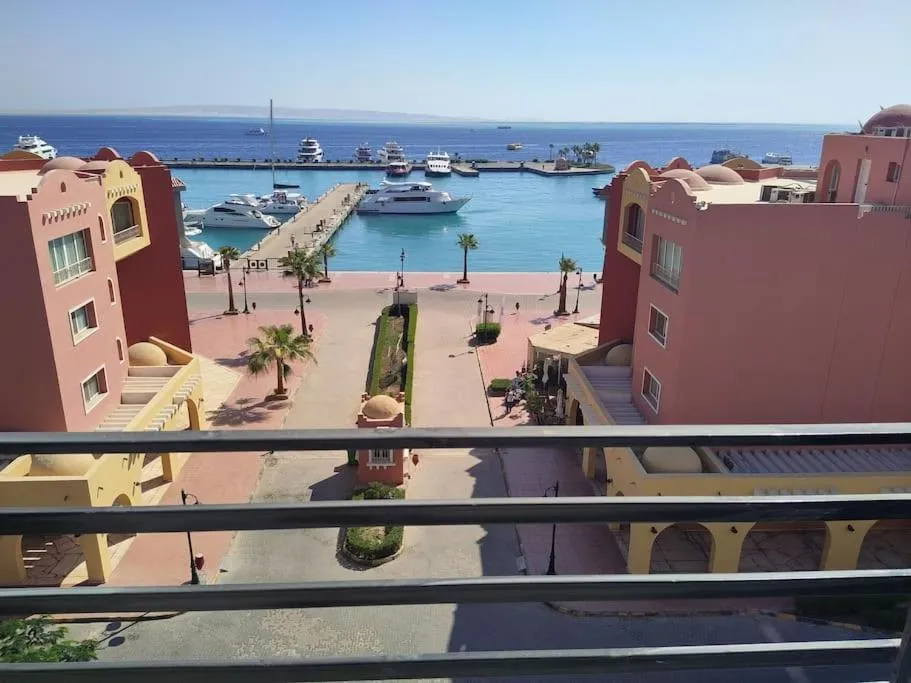 Image of Condo with Breathtaking ‘s view with 2 bedrooms