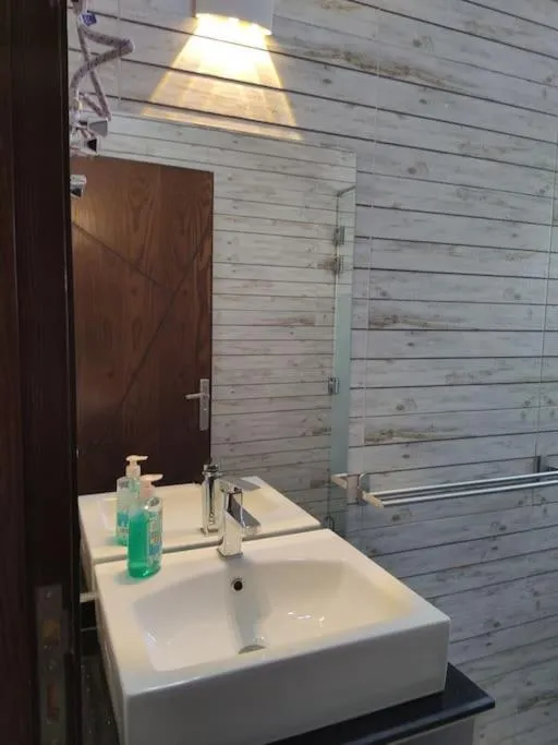 Image 3 of Condo with Breathtaking ‘s view with 2 bedrooms