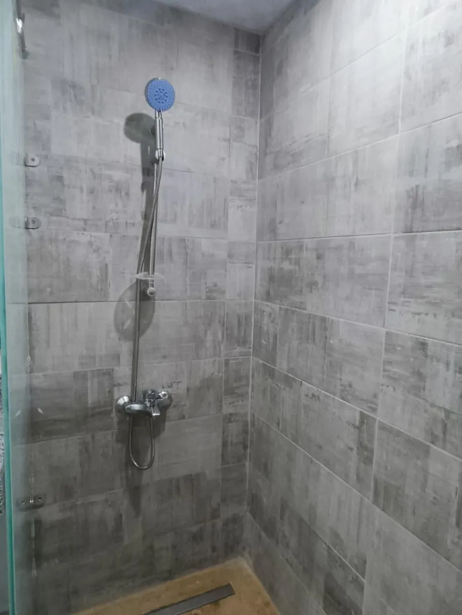 Image 3 of Coral Paradise Beach Front WIFI