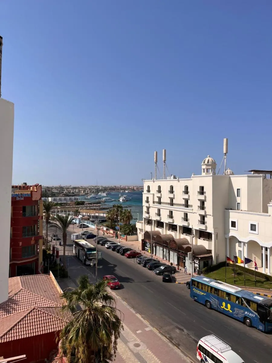 Image 5 of Cosy Hurghada Apartments