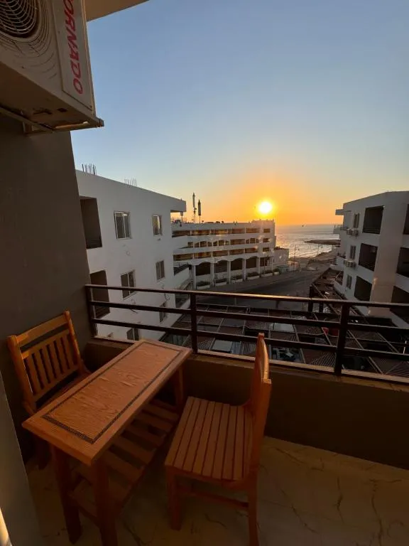 Image of Cosy Hurghada Apartments