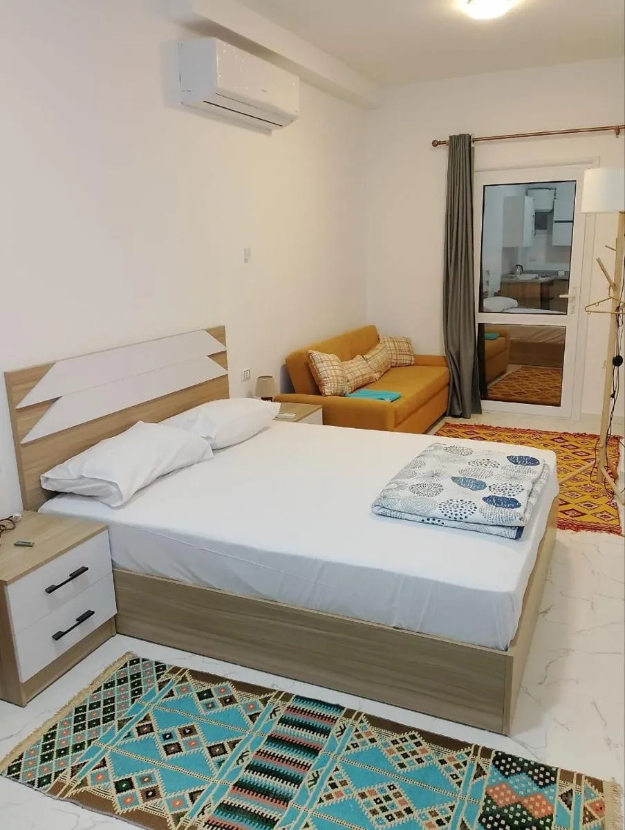 Image 6 of Cosy Hurghada Apartments