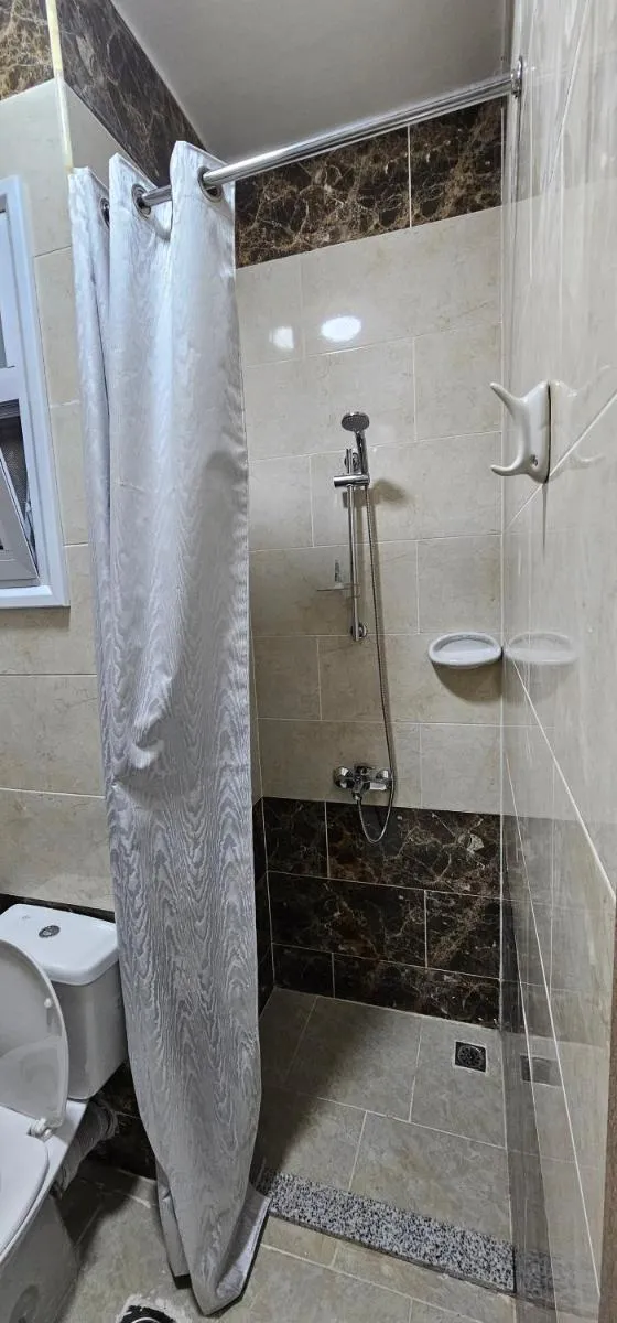 Image 1 of Cosy Hurghada Apartments