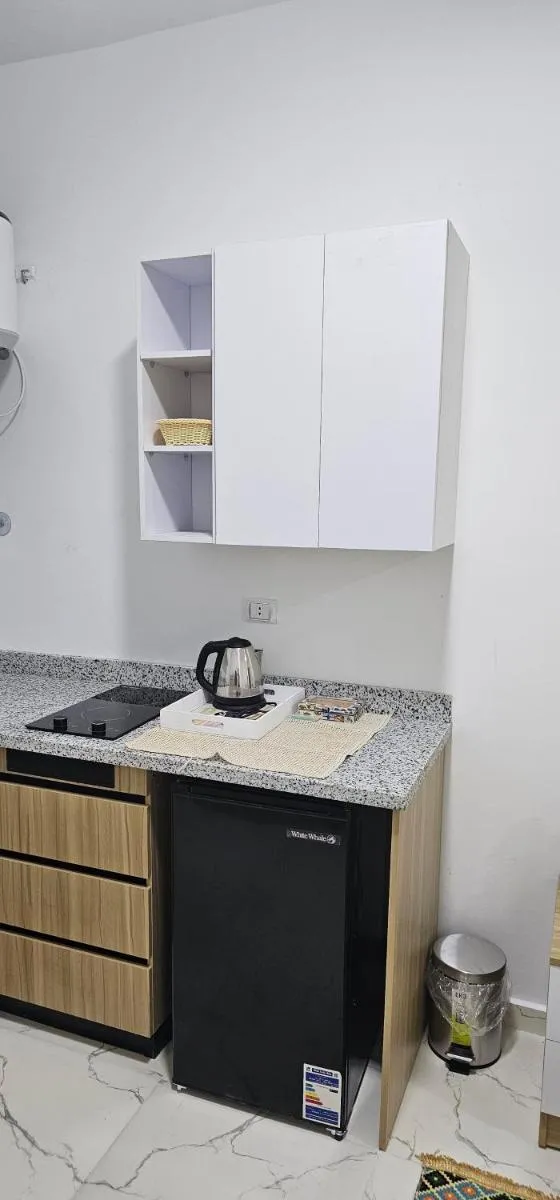 Image 2 of Cosy Hurghada Apartments