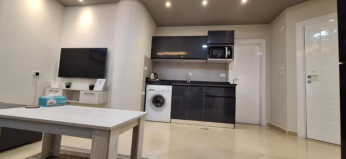 Image 4 of Cozy 1BR in Princess Resort with Pools & Private Beach