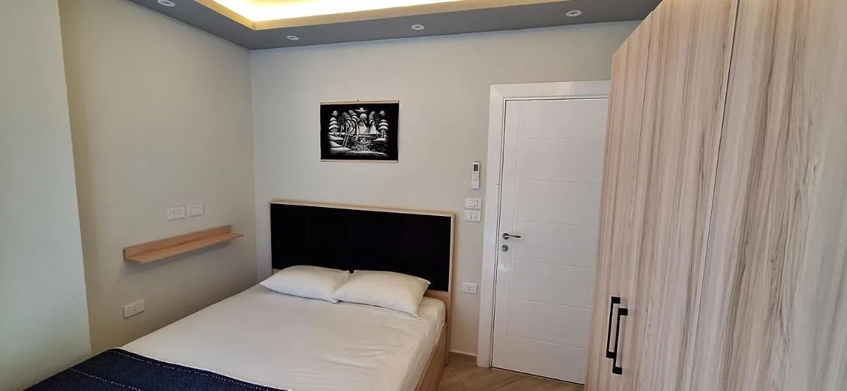 Image 1 of Cozy 1BR in Princess Resort with Pools & Private Beach