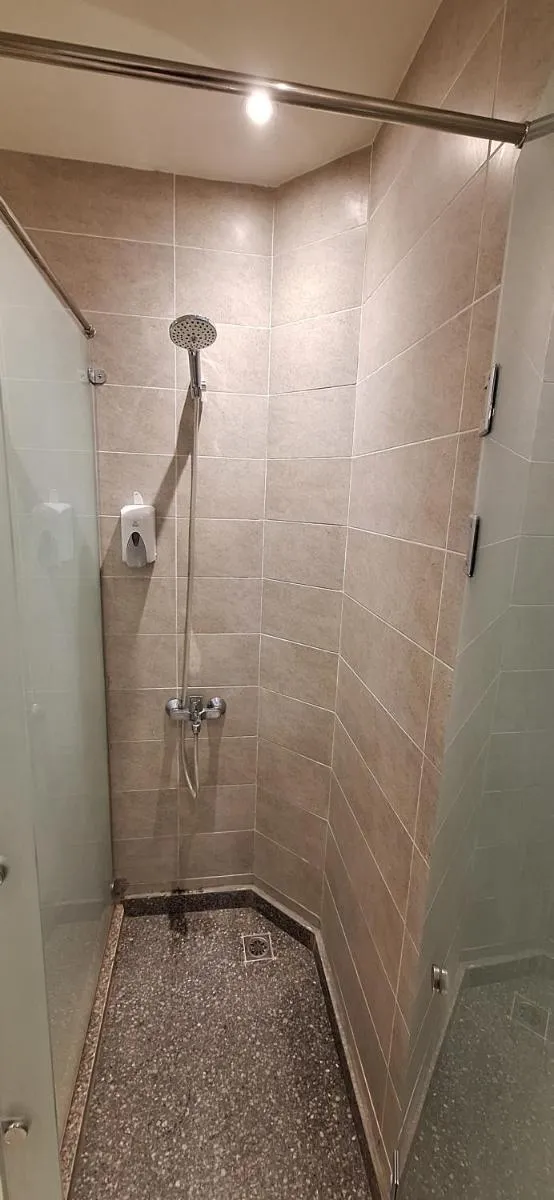 Image 2 of Cozy 1BR in Princess Resort with Pools & Private Beach