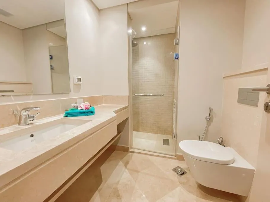 Image 2 of Cozy 1 Bedroom Ground Floor Apartment with Pool