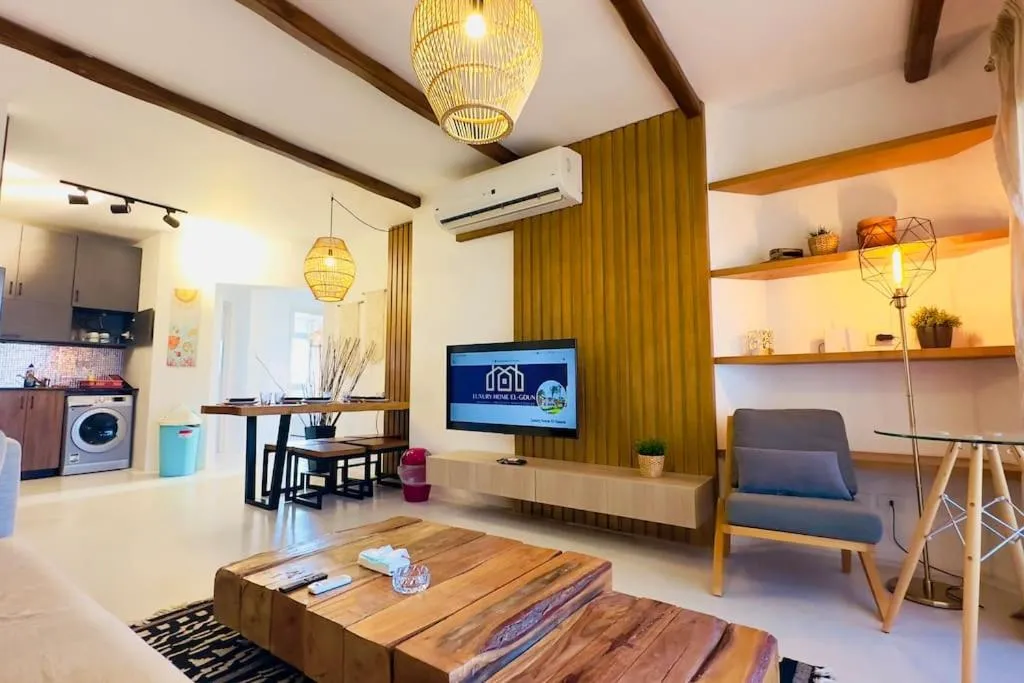 Image of Cozy 3 bedrooms in swan lake