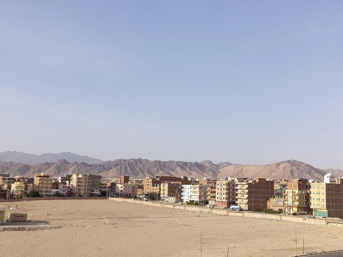 Image 5 of Cozy Apartment Freedom