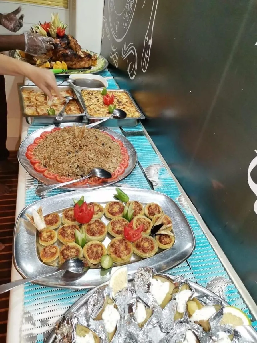 Image 4 of Cozy Apartment Freedom