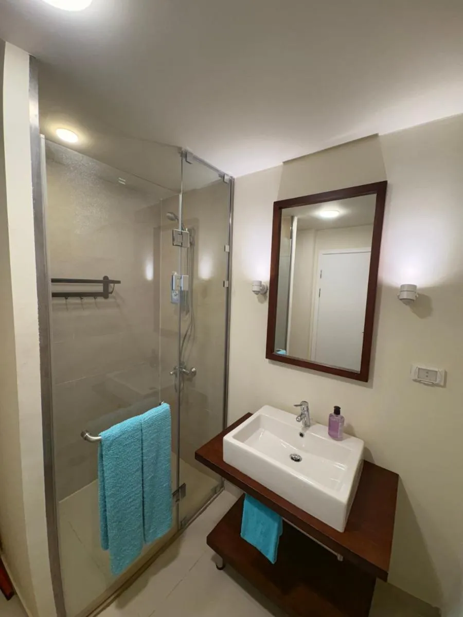 Image 4 of Cozy, Calm, Studio in Veranda Sahl Hasheesh Resort