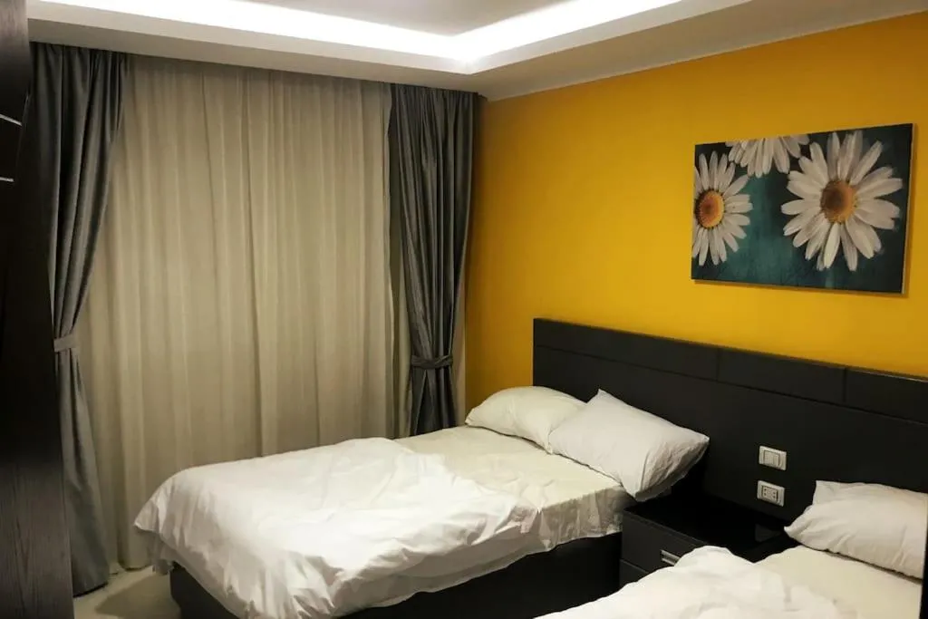 Image of Cozy Studio in modern resort