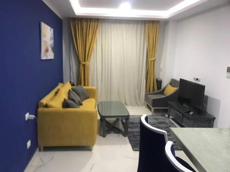 Image 5 of Cozy Studio in modern resort