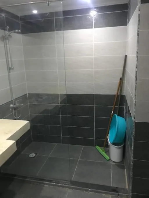 Image 3 of Cozy Studio in modern resort