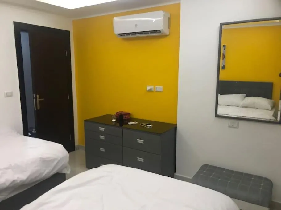 Image 1 of Cozy Studio in modern resort