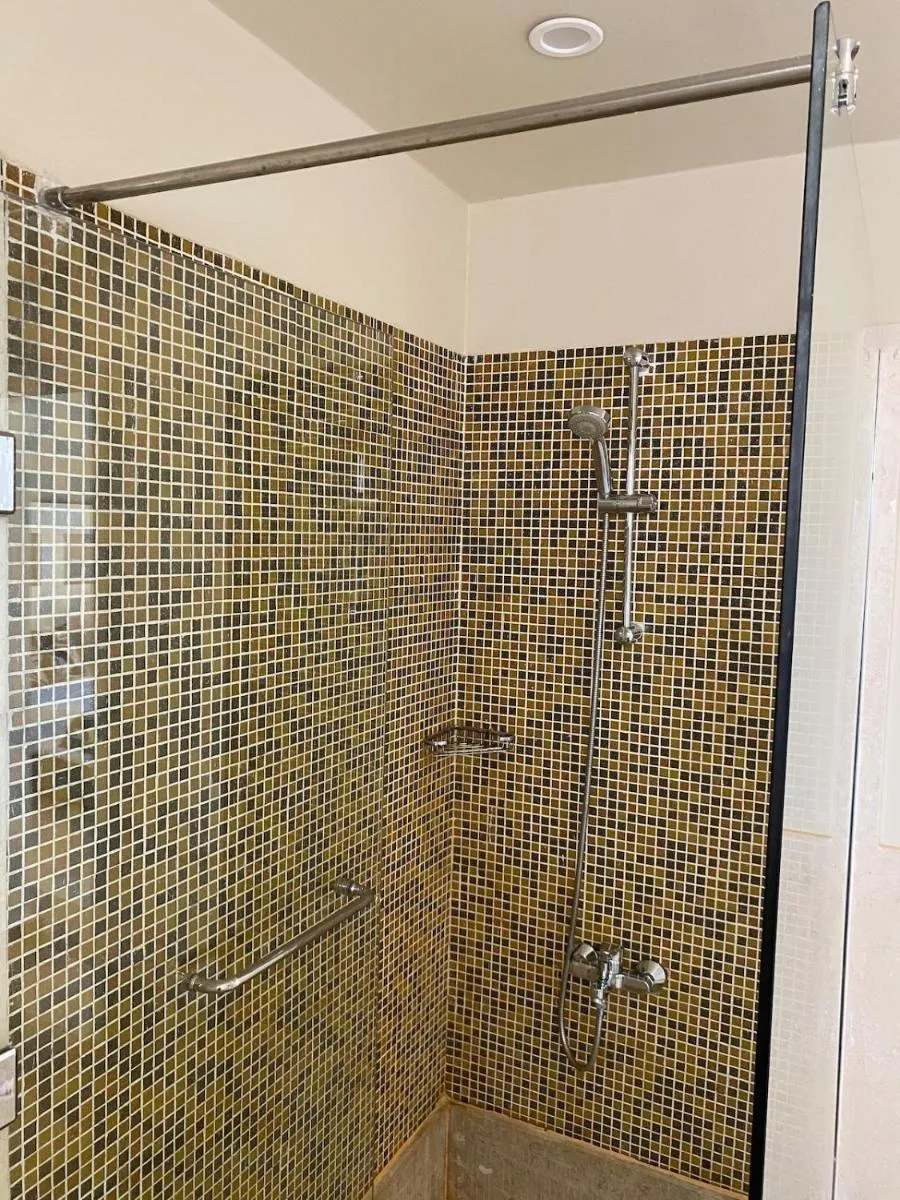 Image 3 of Cozy Suite in Azzurra Resort Sahl Hasheesh 95 SqM