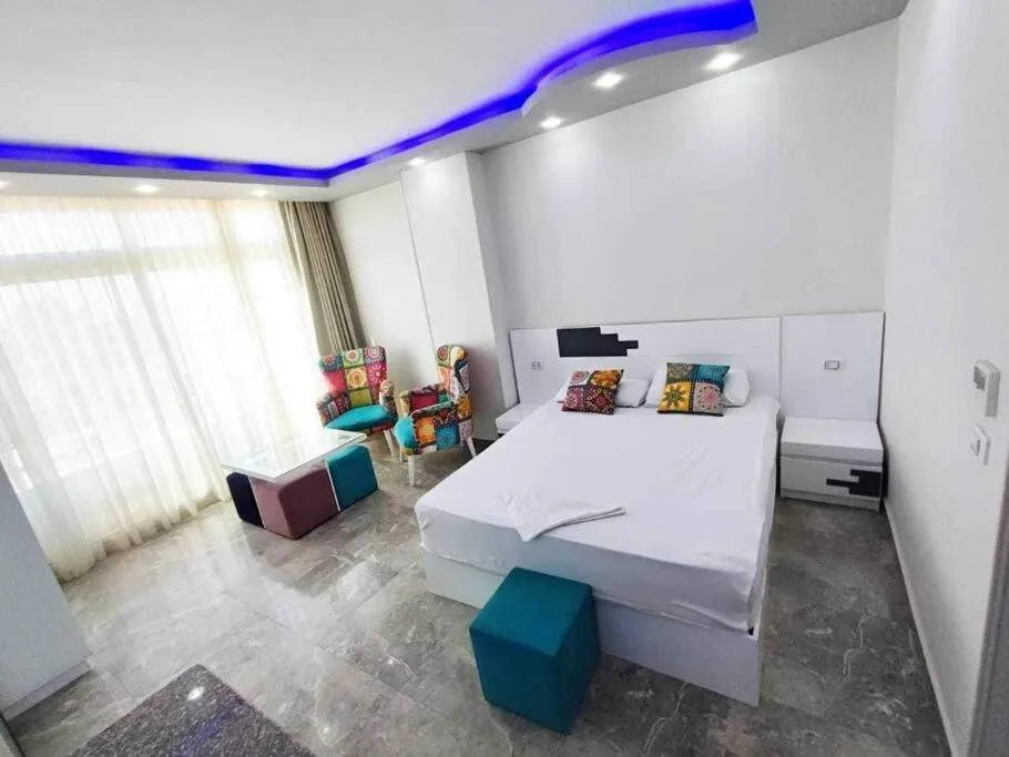 Image of Cozy apartment in Andalusia with free beach