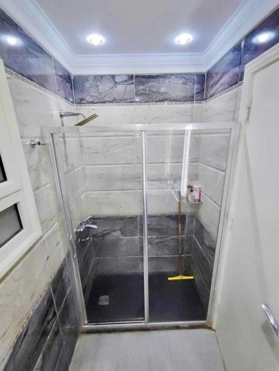 Image 3 of Cozy apartment in Andalusia with free beach