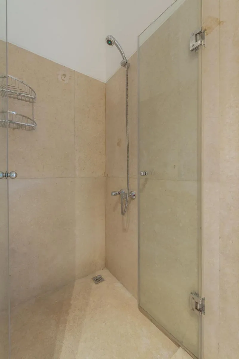 Image 5 of Cozy apartment with a pool in South Marina-Elgouna