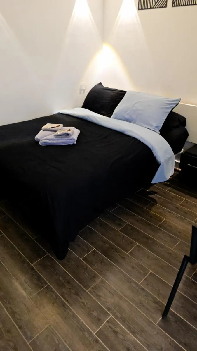 Image 4 of Cozy studio near by the beach – Intercontinental