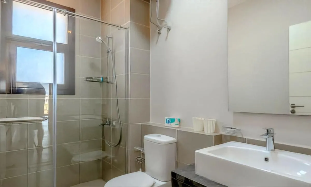 Image 2 of Cyan Residence El Gouna – Pool & Lagoon Access