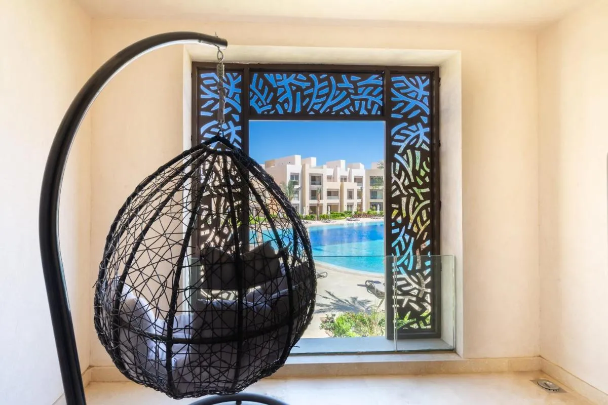 Image 4 of Dashing 2 BDR Mangroovy Free Pool & Beach Access