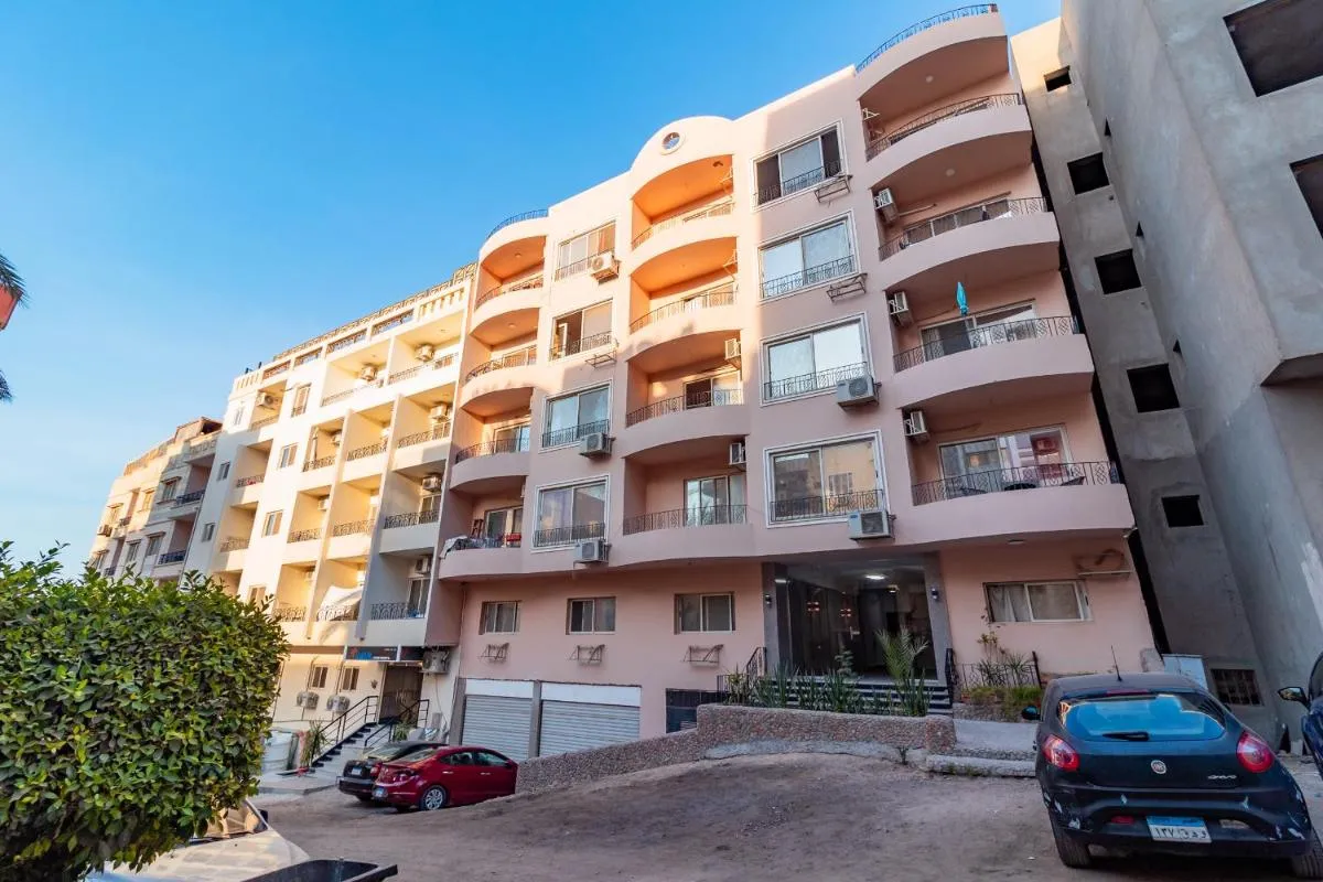 Image 5 of Delmar Apartments by Peaks