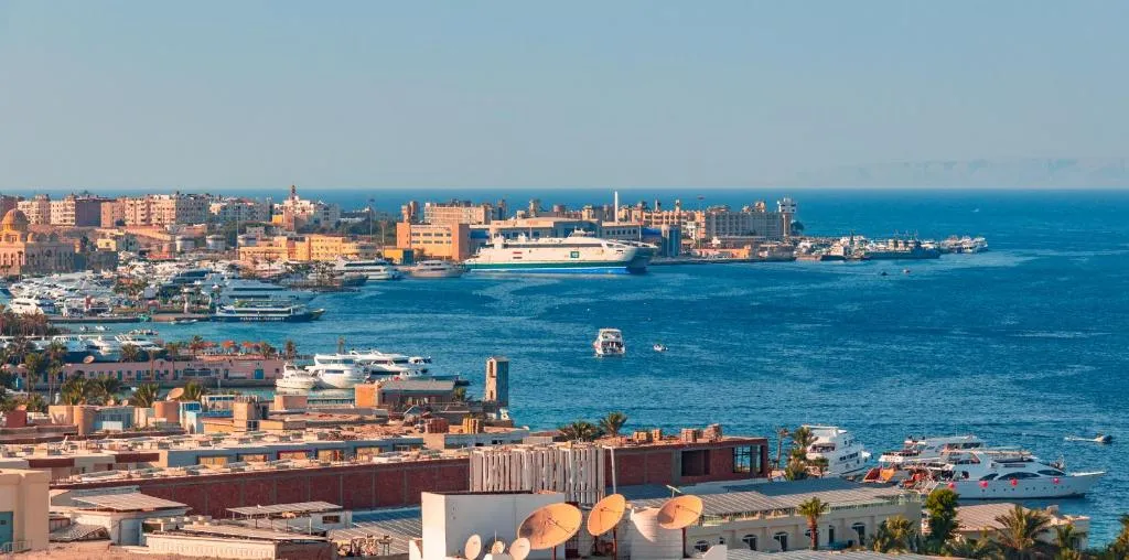 Image of Delmar Apartments by Peaks