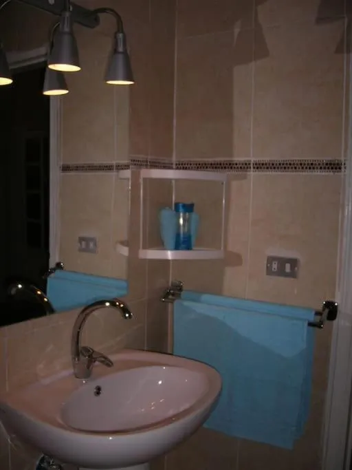 Image 4 of Desert Rose Apartment