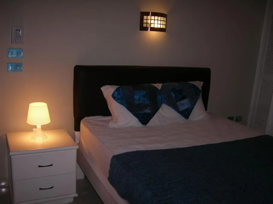 Image 6 of Desert Rose Apartment