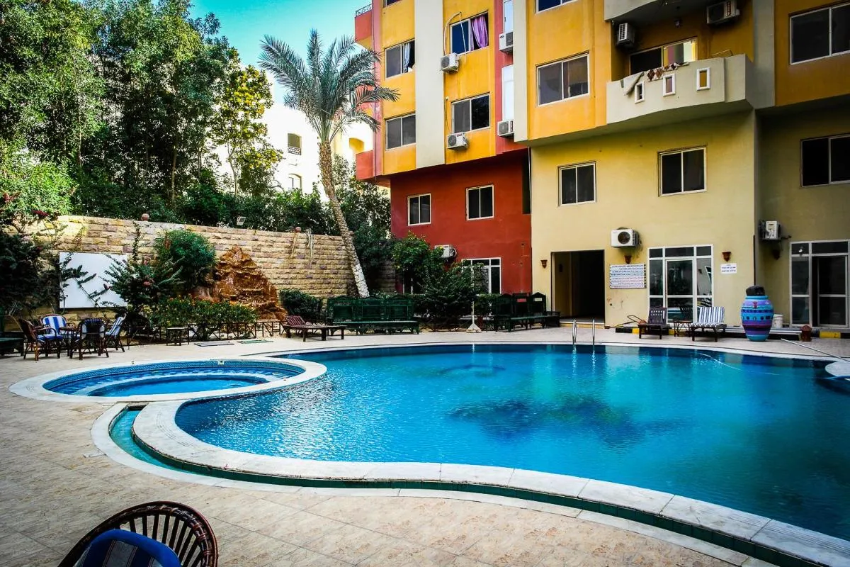 Image 3 of Diamond Arabia Orange