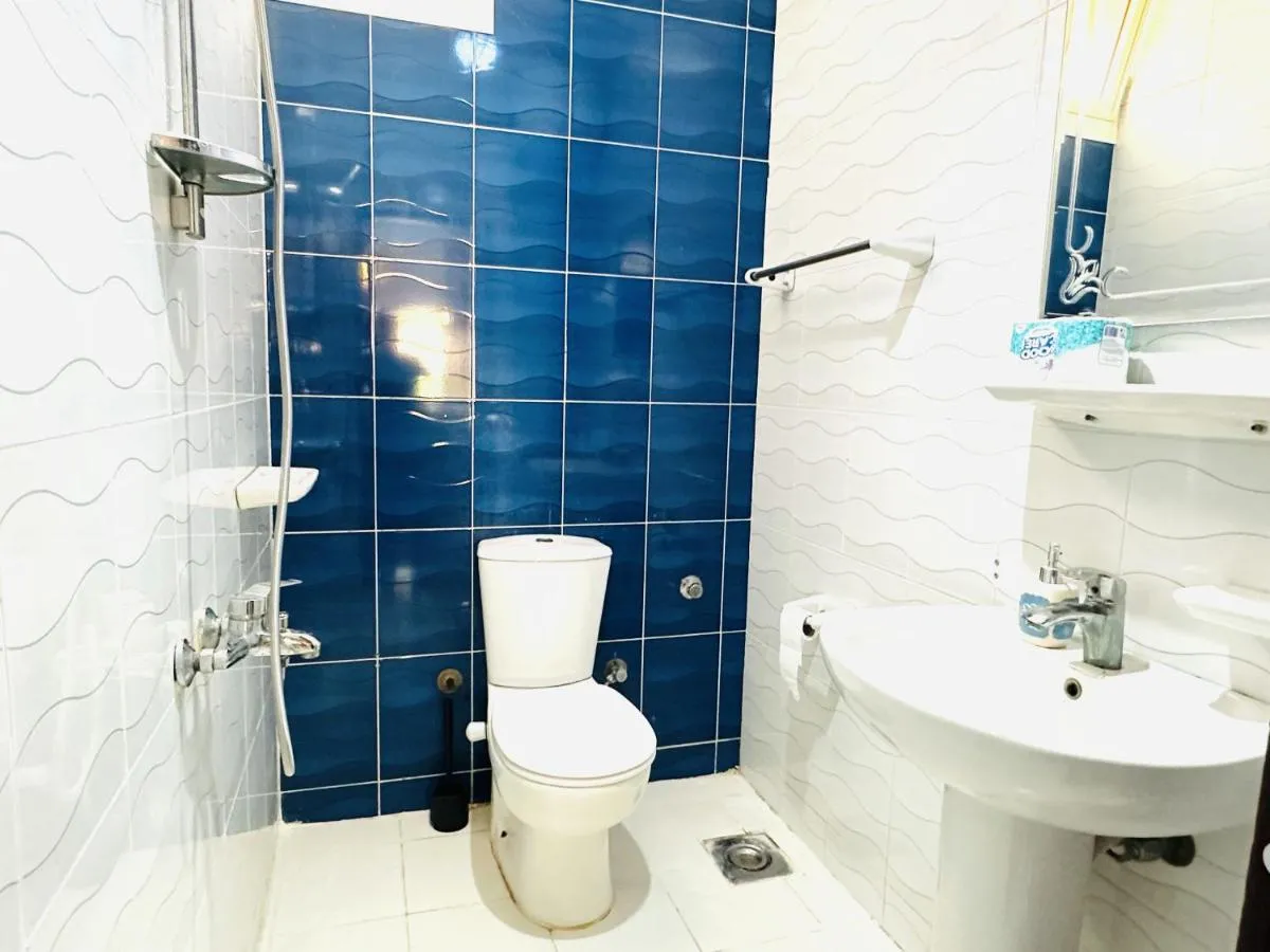 Image 2 of Diamond Arabia Orange