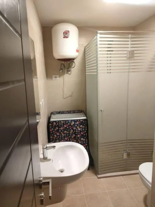 Image 5 of Diamond Lily Aldau heights Hurghada rent one bedroom apartment