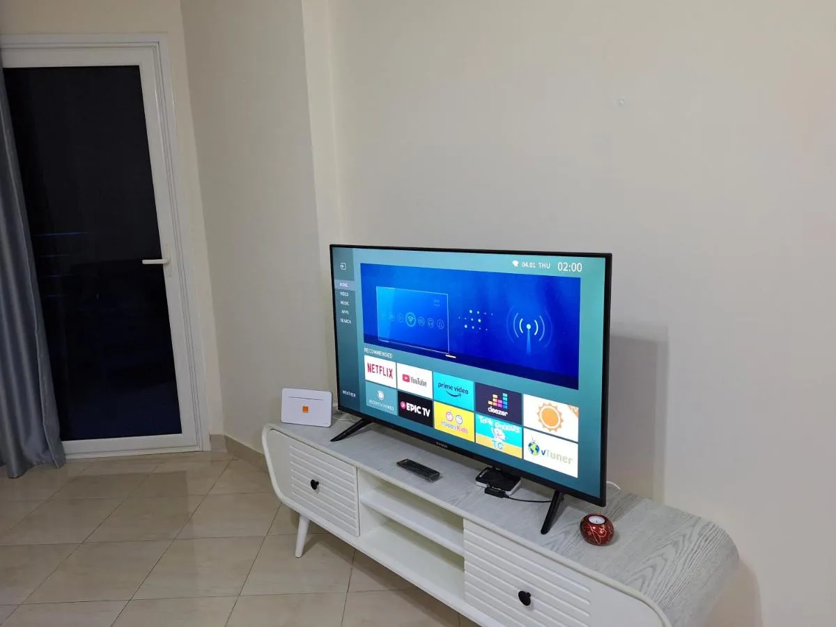 Image 2 of Diamond Resert