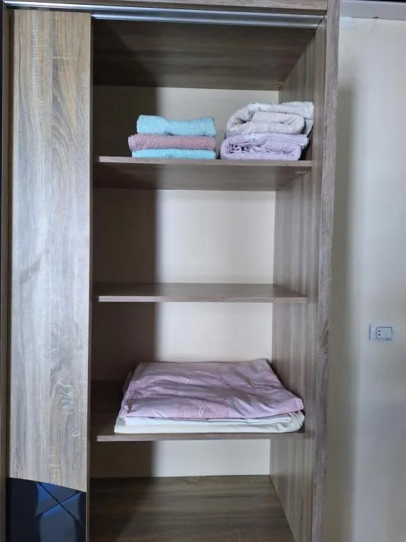 Image of Diamond Resert