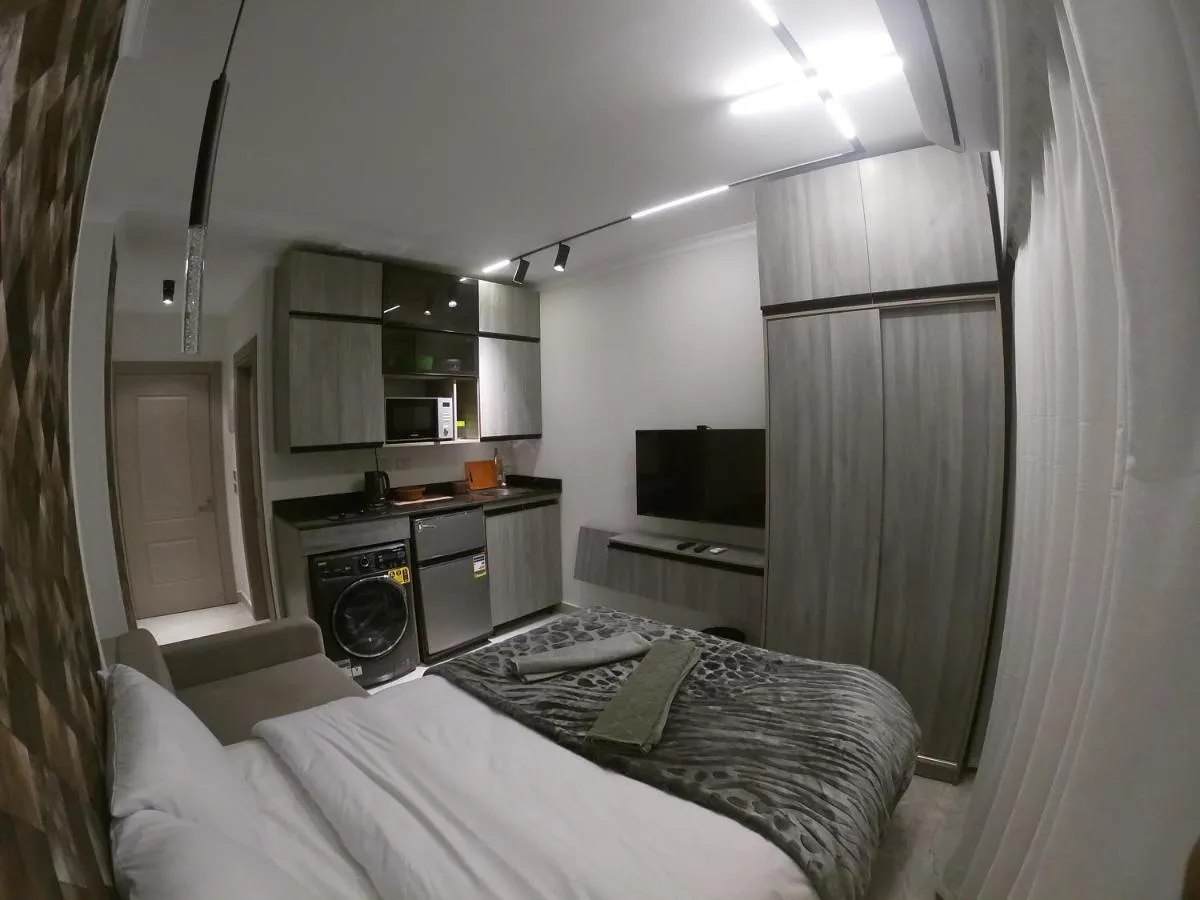 Image 4 of Dive Hostel Hurghada Beach