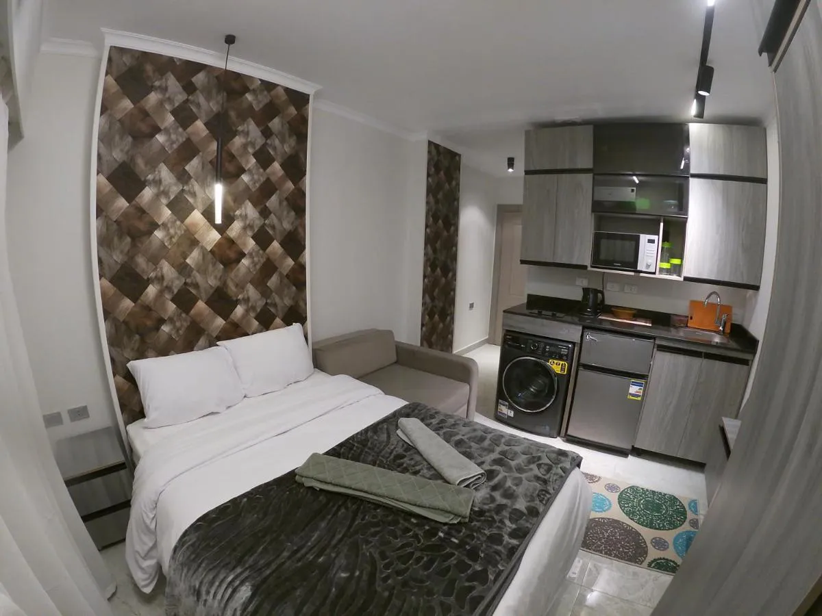 Image 3 of Dive Hostel Hurghada Beach