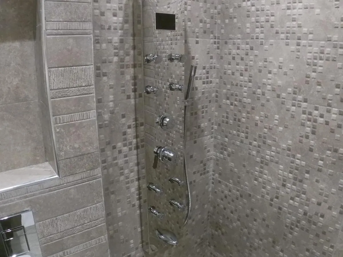 Image 2 of Dive Hostel Hurghada Beach