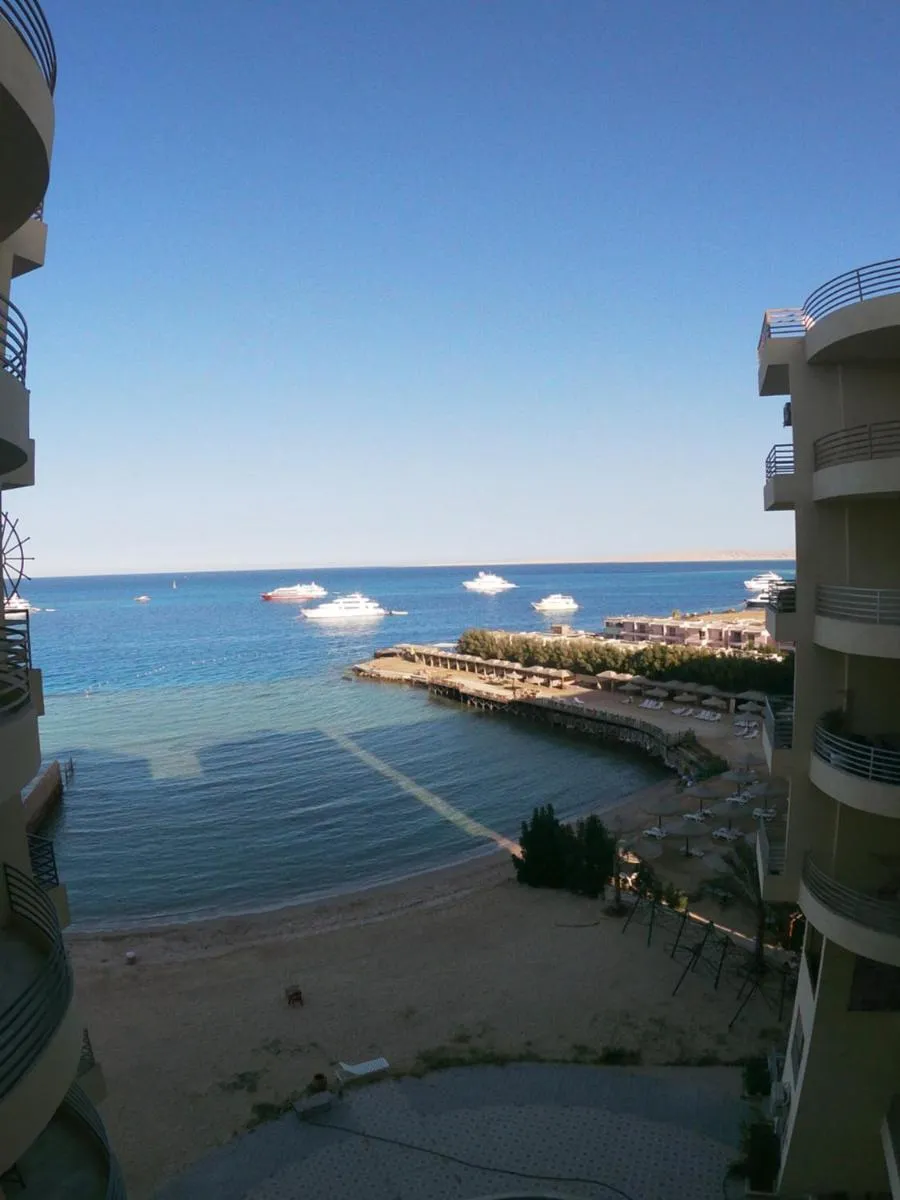 Image 5 of Dive Hostel Hurghada Beach