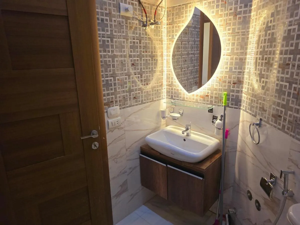 Image 2 of Dive Hostel Hurghada Sea Light