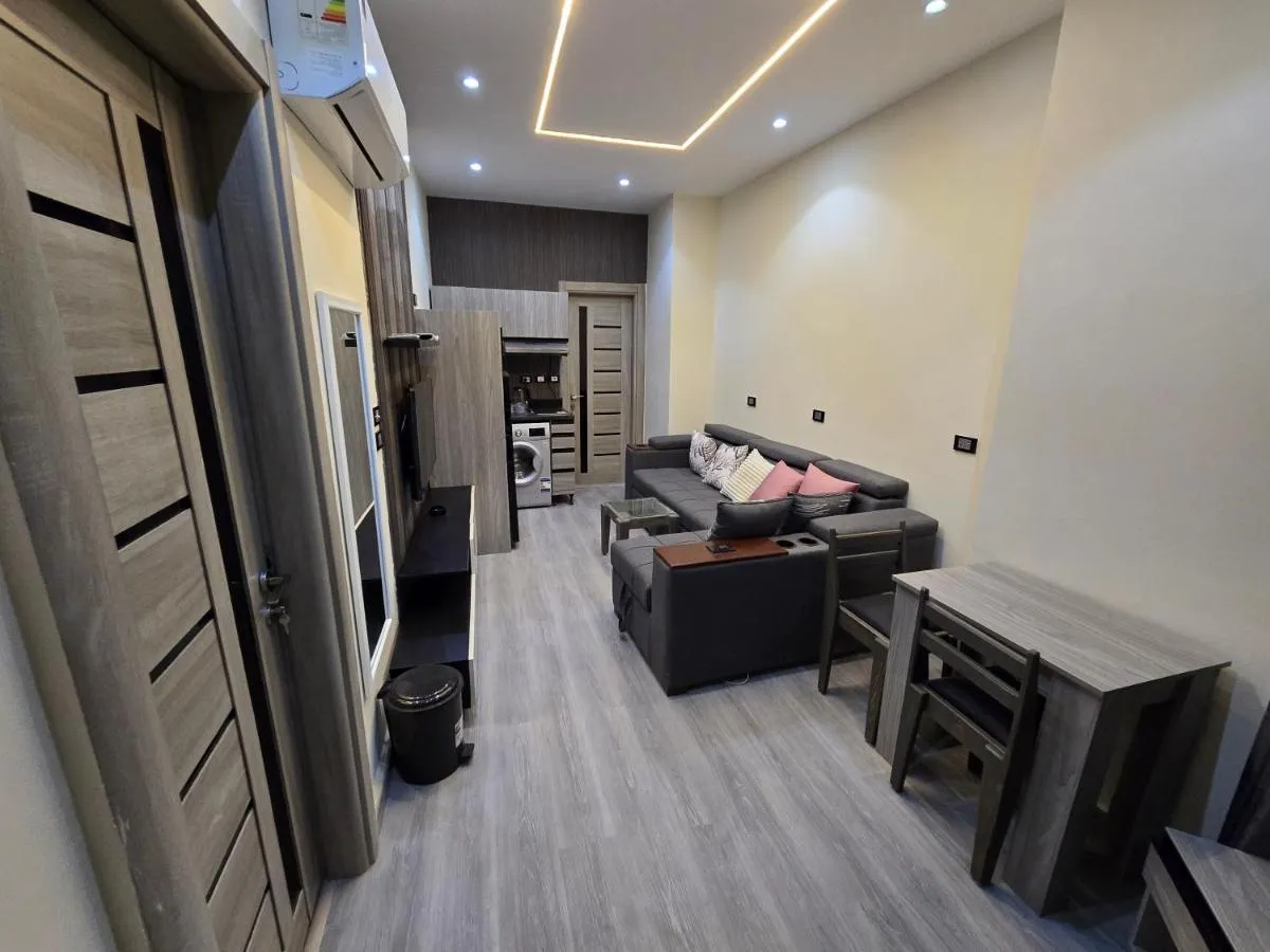 Image 1 of Dive Hostel Hurghada Sea Light