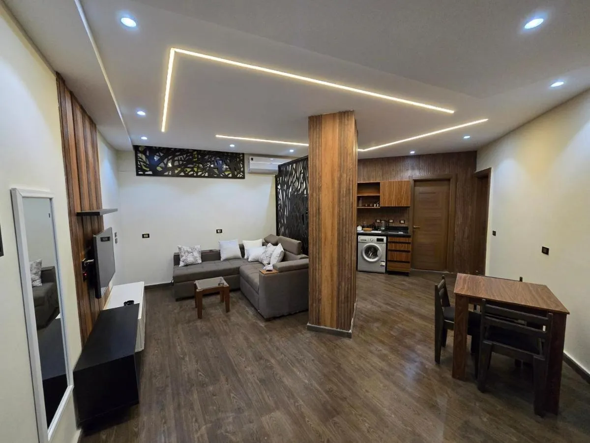 Image 4 of Dive Hostel Hurghada Sea Light